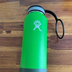 Hydro flask 40 oz
